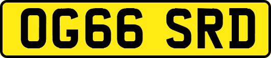 OG66SRD