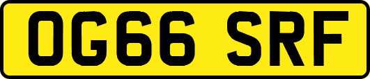 OG66SRF