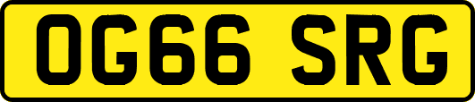 OG66SRG