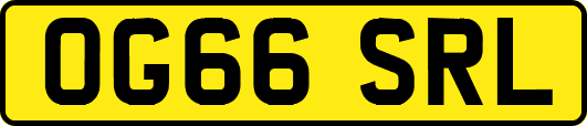 OG66SRL