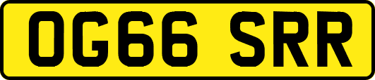 OG66SRR