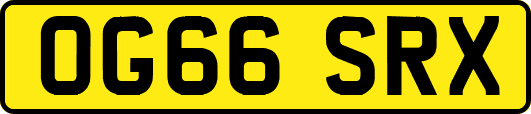 OG66SRX