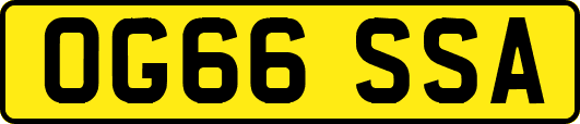 OG66SSA