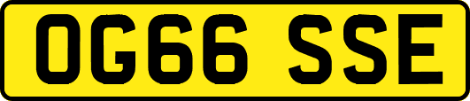 OG66SSE