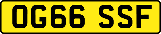 OG66SSF