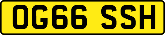 OG66SSH