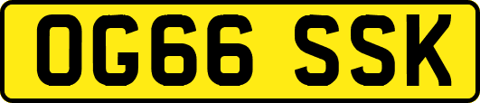 OG66SSK