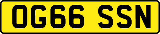 OG66SSN