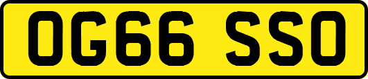 OG66SSO