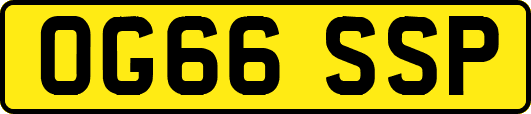 OG66SSP