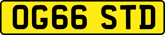 OG66STD