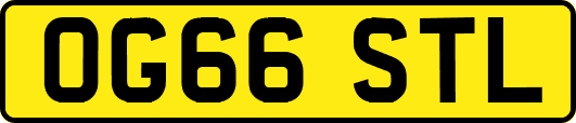 OG66STL