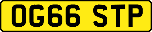 OG66STP