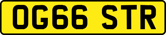OG66STR