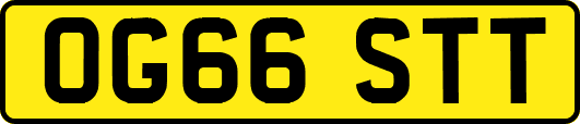 OG66STT