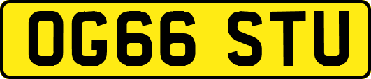 OG66STU