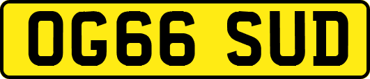 OG66SUD