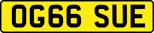 OG66SUE