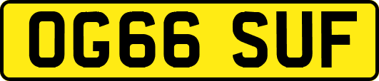 OG66SUF