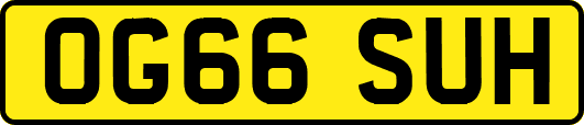 OG66SUH