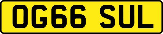 OG66SUL