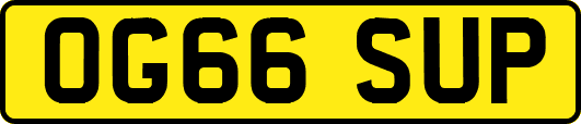 OG66SUP
