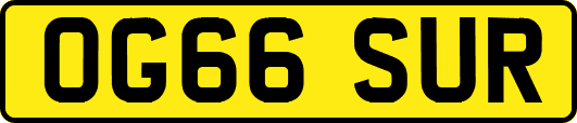 OG66SUR