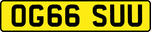 OG66SUU