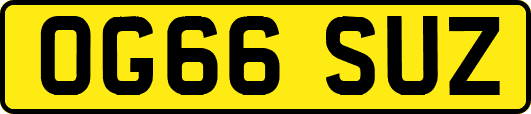 OG66SUZ