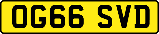 OG66SVD