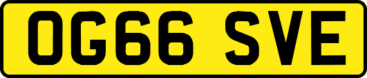 OG66SVE