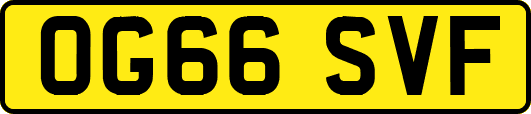 OG66SVF