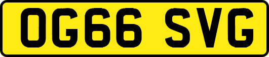 OG66SVG