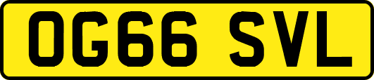 OG66SVL