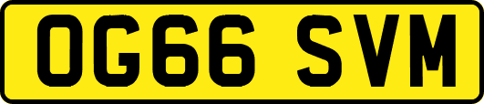 OG66SVM