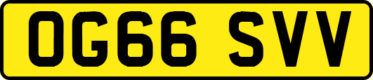 OG66SVV
