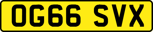 OG66SVX