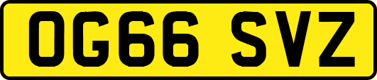 OG66SVZ