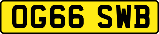 OG66SWB
