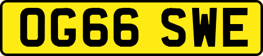 OG66SWE