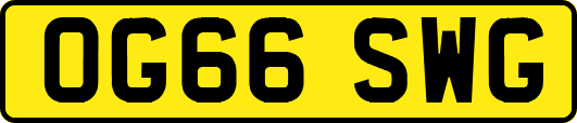OG66SWG