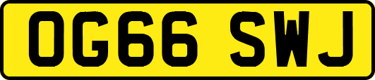 OG66SWJ