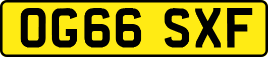 OG66SXF