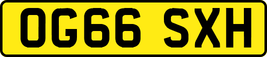 OG66SXH