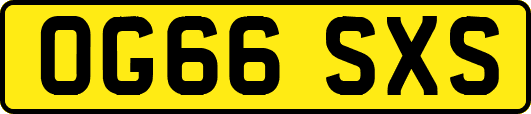 OG66SXS