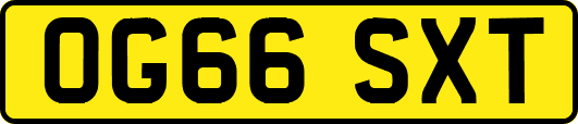 OG66SXT