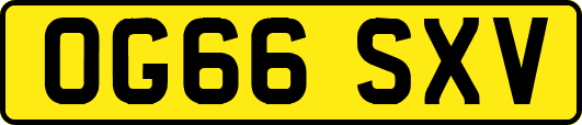 OG66SXV