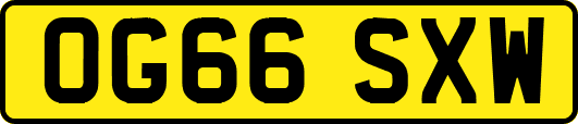 OG66SXW