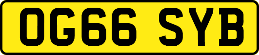 OG66SYB