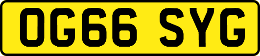 OG66SYG